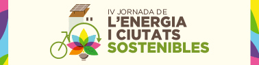 FEDA JECS 3Abril