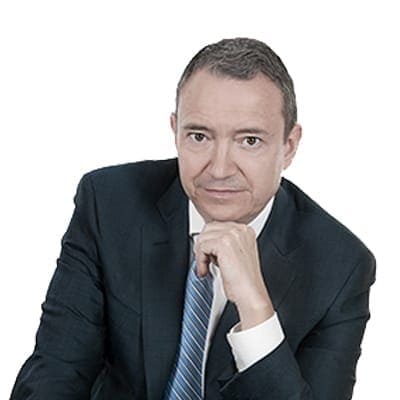 Economia i Empresa: Mesures i conseqüències 