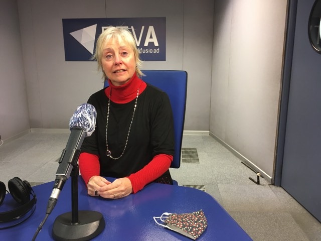La nostra ment: l'estrès 