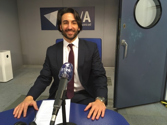 Tipus d'interès: Benvingut 2021!!!