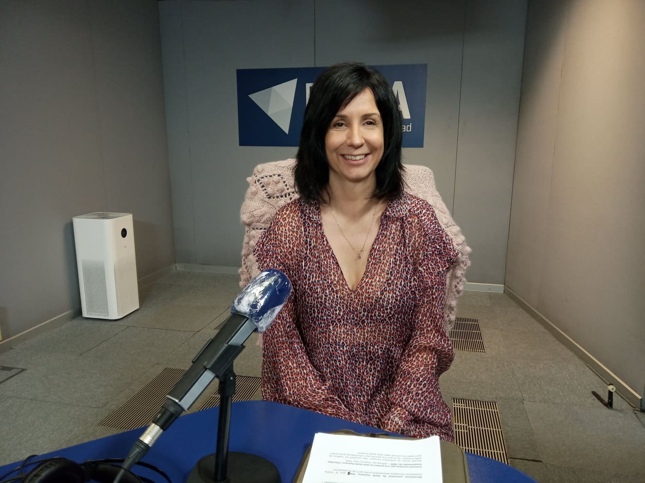 En connexió amb Thaïs Vinyes: Limitació drets fonamentals
