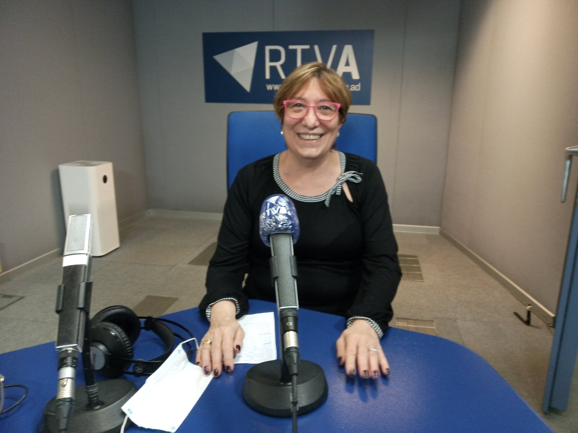 De viatge amb Imma Codina: propostes de maig
