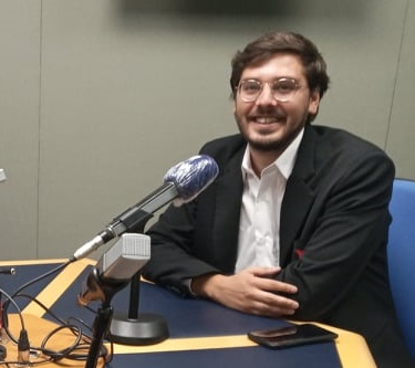 Tailàndia, el destí dels qui volen un viatge organitzat, però no massa