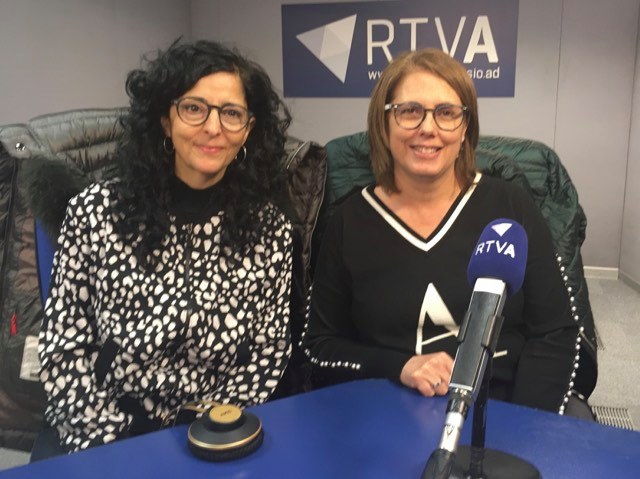 ACA: concurs sobre educació viària 