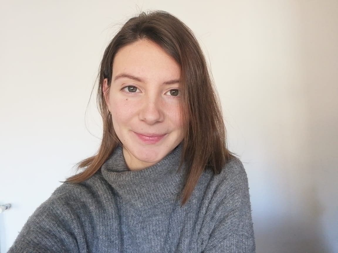 Sostenibilitat amb Aina Sansó: zones humides