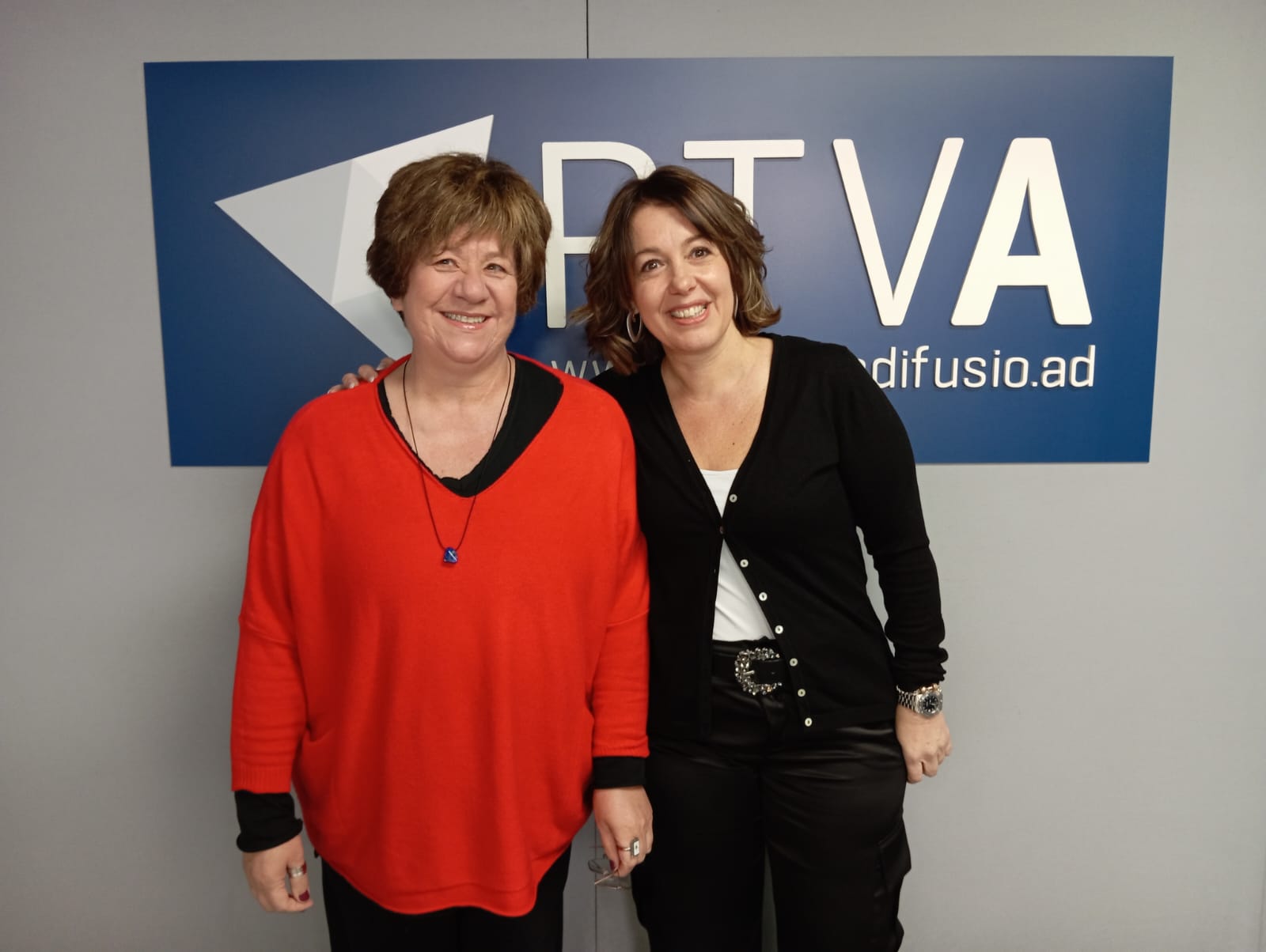 Entrevista a les impulsores de la nova Associació de Gestors i Gestories Administratives