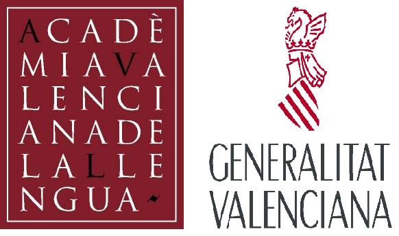 Columna Farinelli: l'AVL i la Generalitat