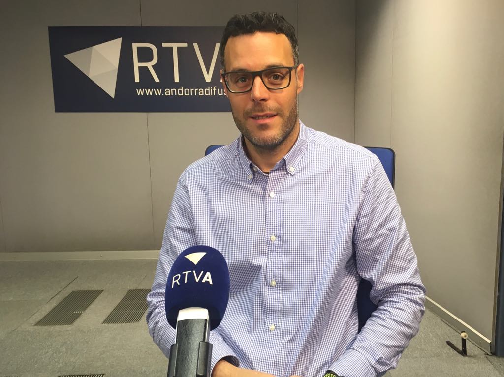 Una molt bona estrena