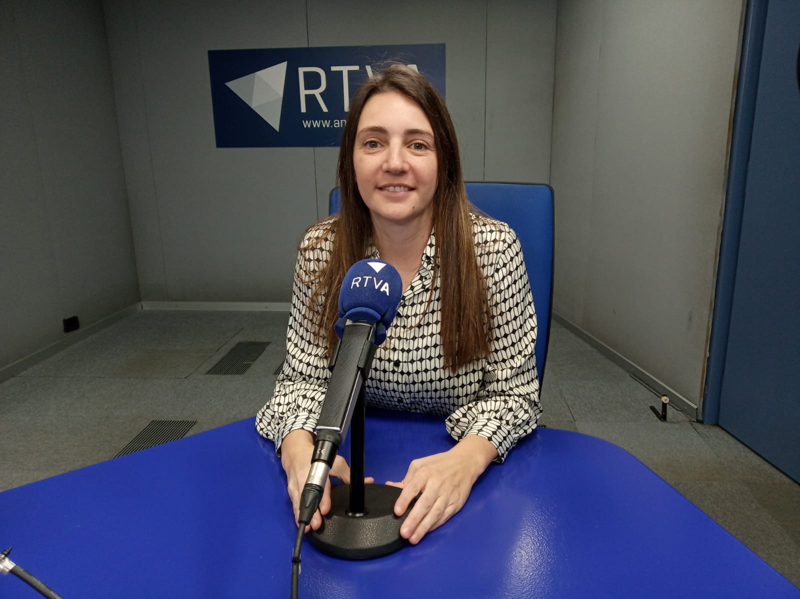 L'inici econòmic del 2023 amb Cristina Llau