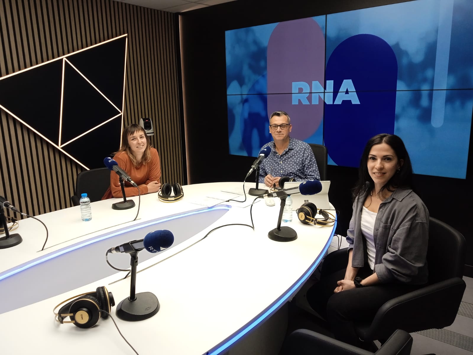 L'humanització a la Unitat de Cures Intensives 