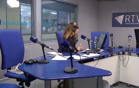 En connexió: Reptes i valors de la Micro First Lego League