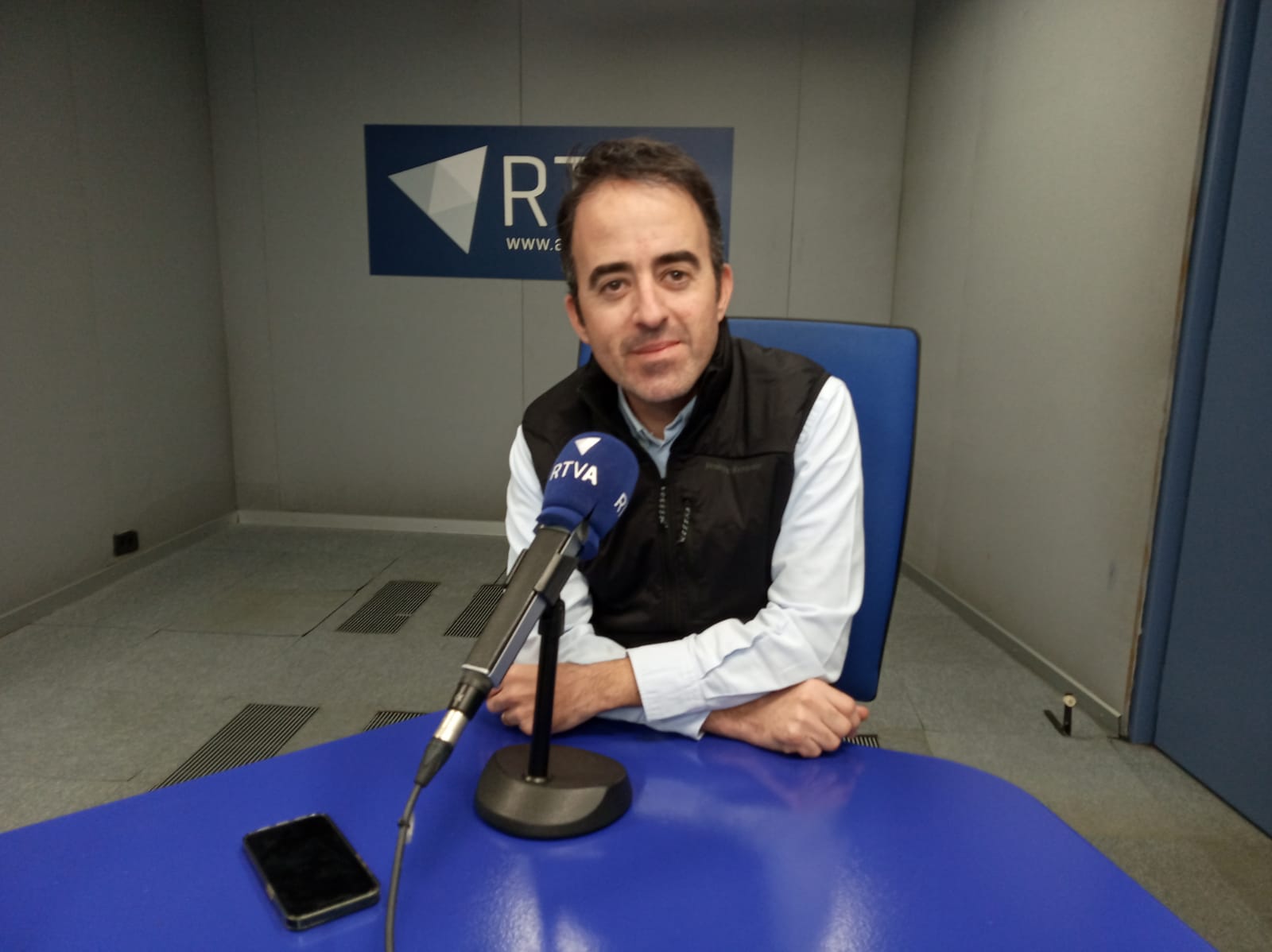 Pel·lícules que ens parlen d'inversions i inversors