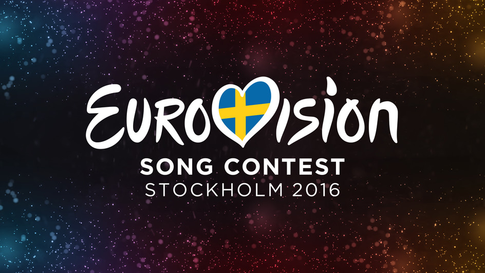 Setmana eurovisiva