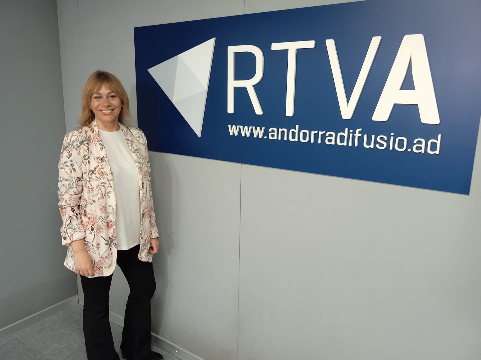 Projecte Vida, alcohol a l’hospital, la presó i la marihuana