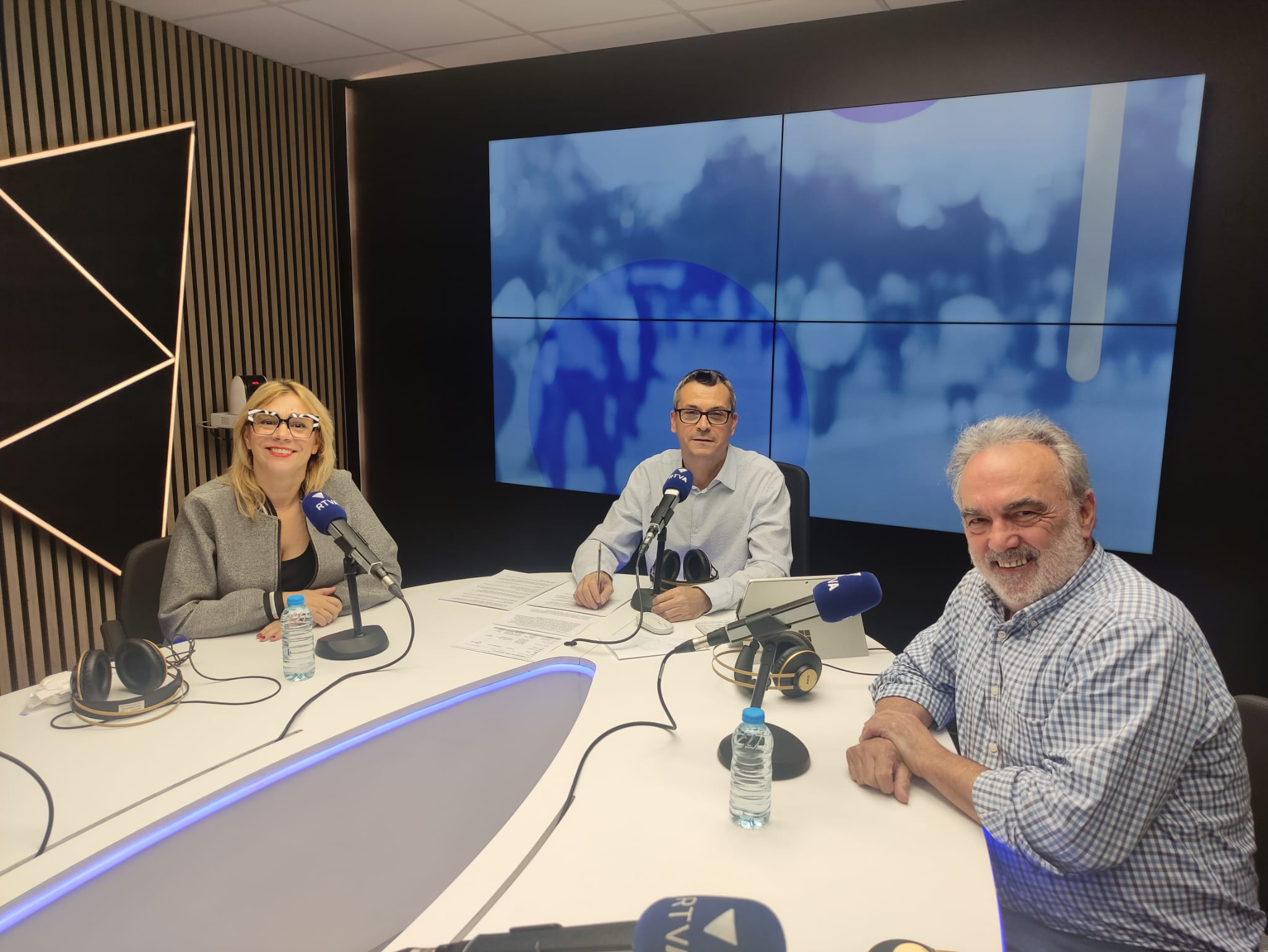 ‘Pornografia: Com abordar-la en família de manera saludable’