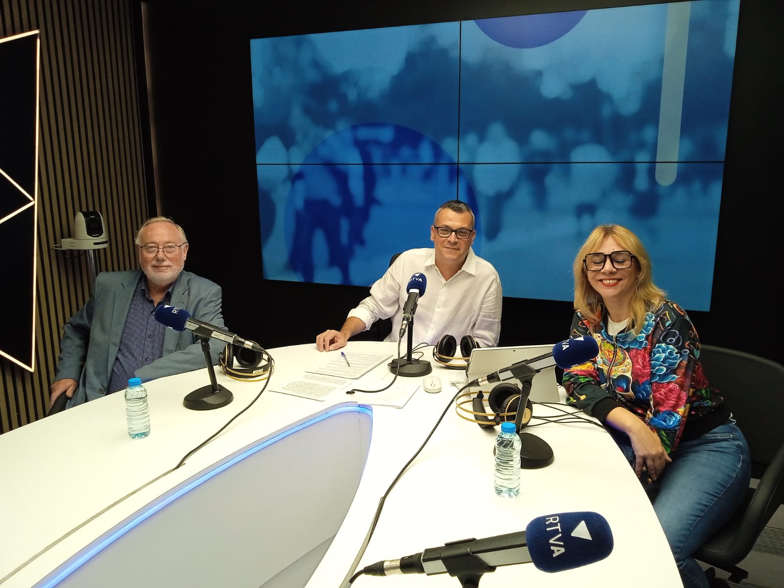Jornades sobre les addiccions i la pornografia 