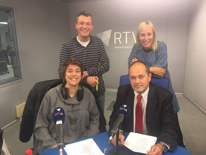 Lliga espanyola de futbol