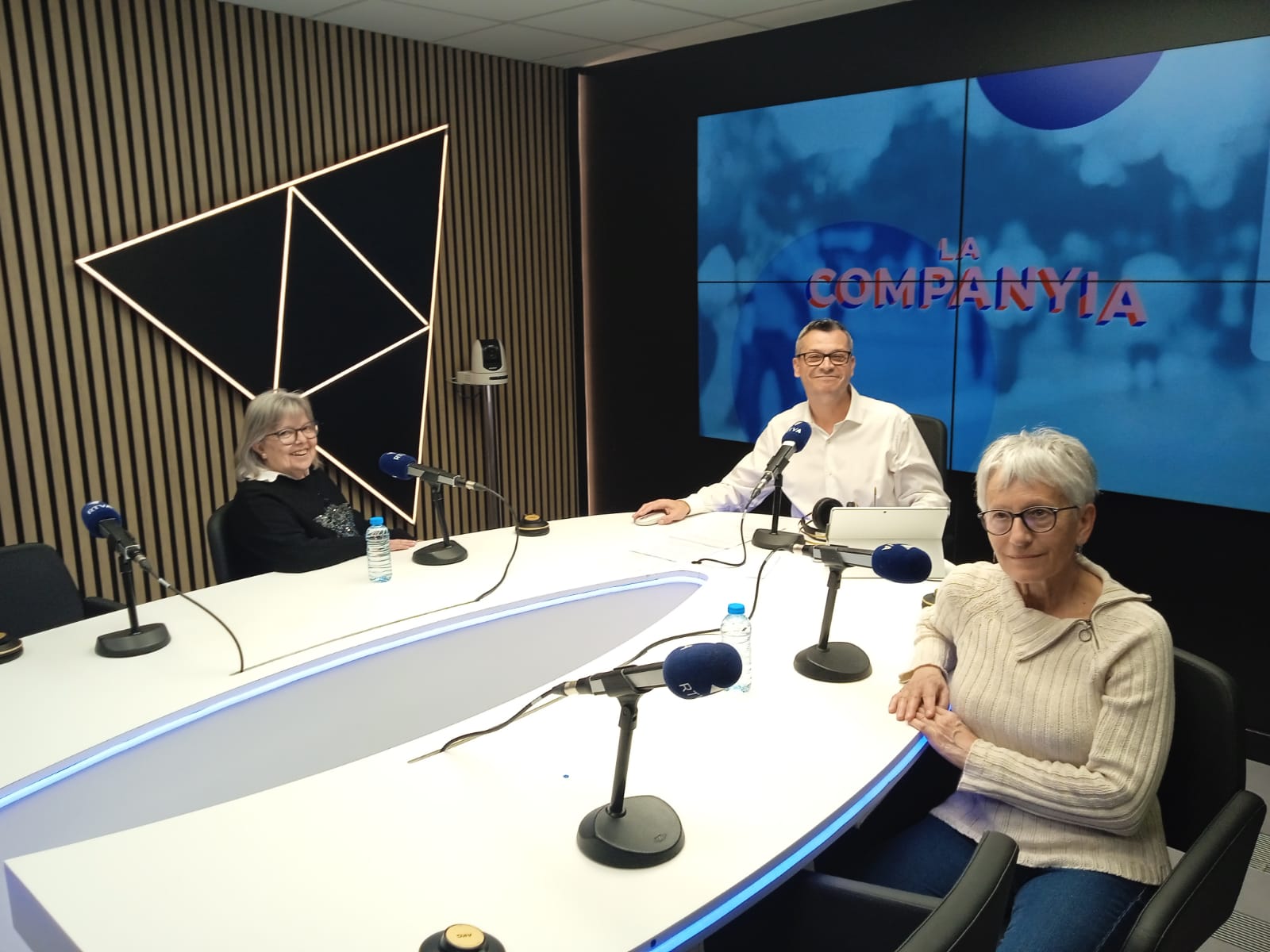 L’accés a l’habitatge amb la realitat que vivim ara
