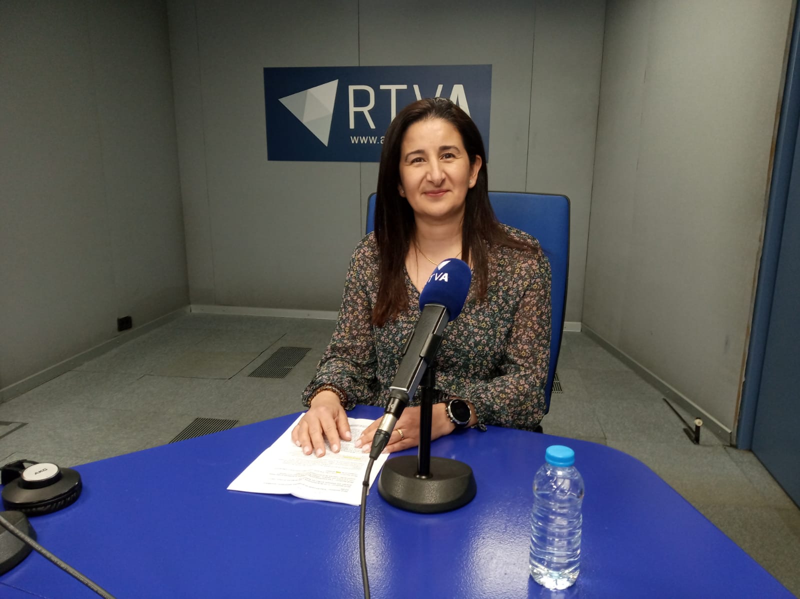 Sobirania alimentària i energètica: els reptes de demà