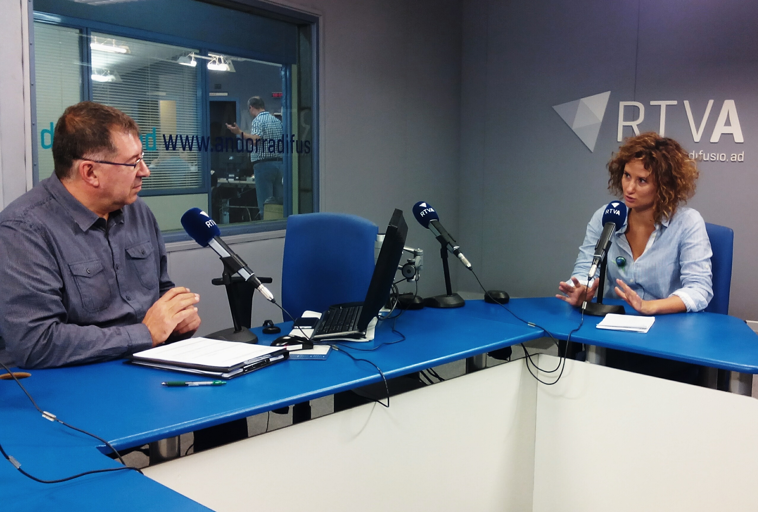 La dieta millor per al cervell