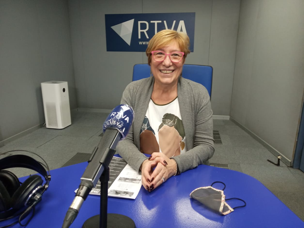 De viatge amb Imma Codina: Los Cabos
