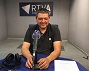 L'esport que fort amb Jaume Tomàs: El racisme i l'esport