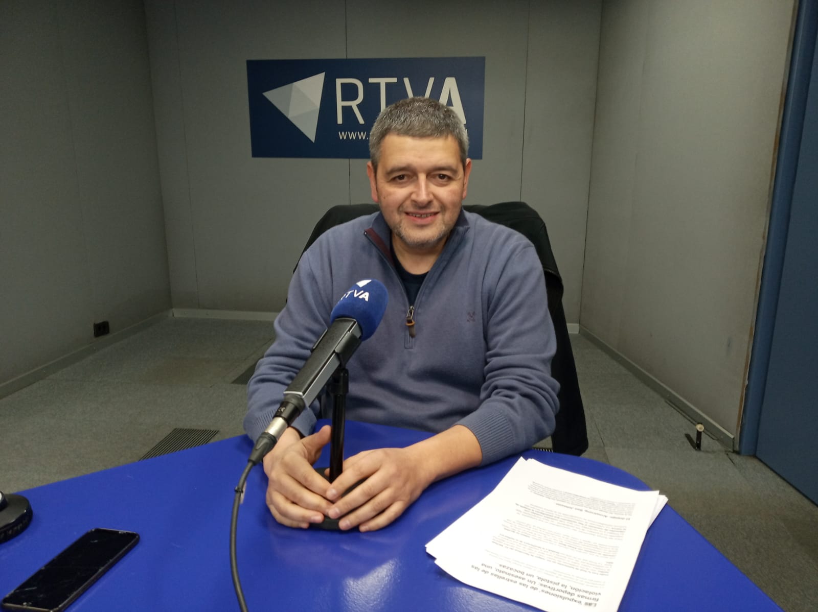 L'espor, k fort! amb Jaume Tomàs: trencament de contractes