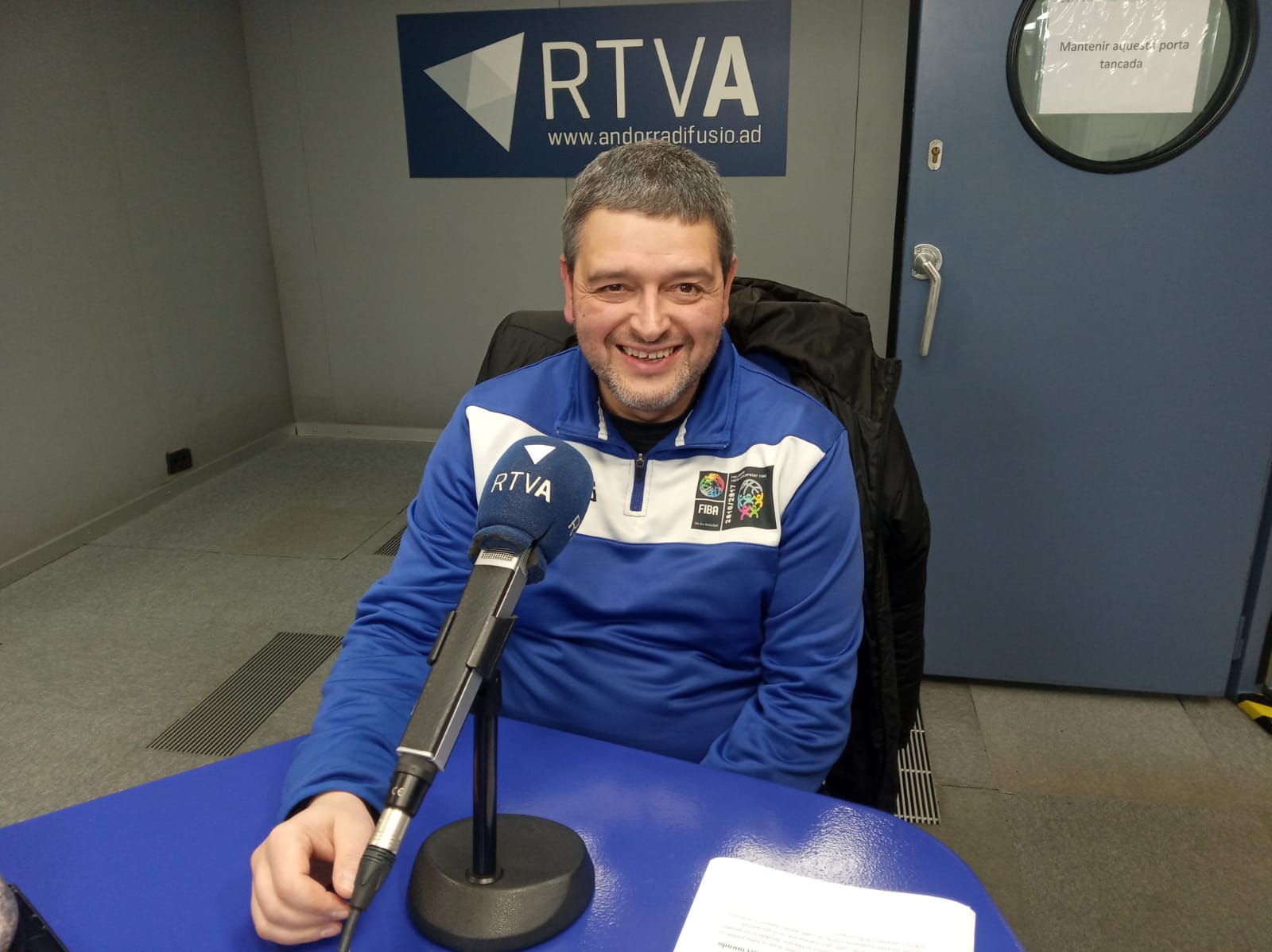 L'esport, K fort! amb Jaume Tomàs: els fets més destacats del 2022