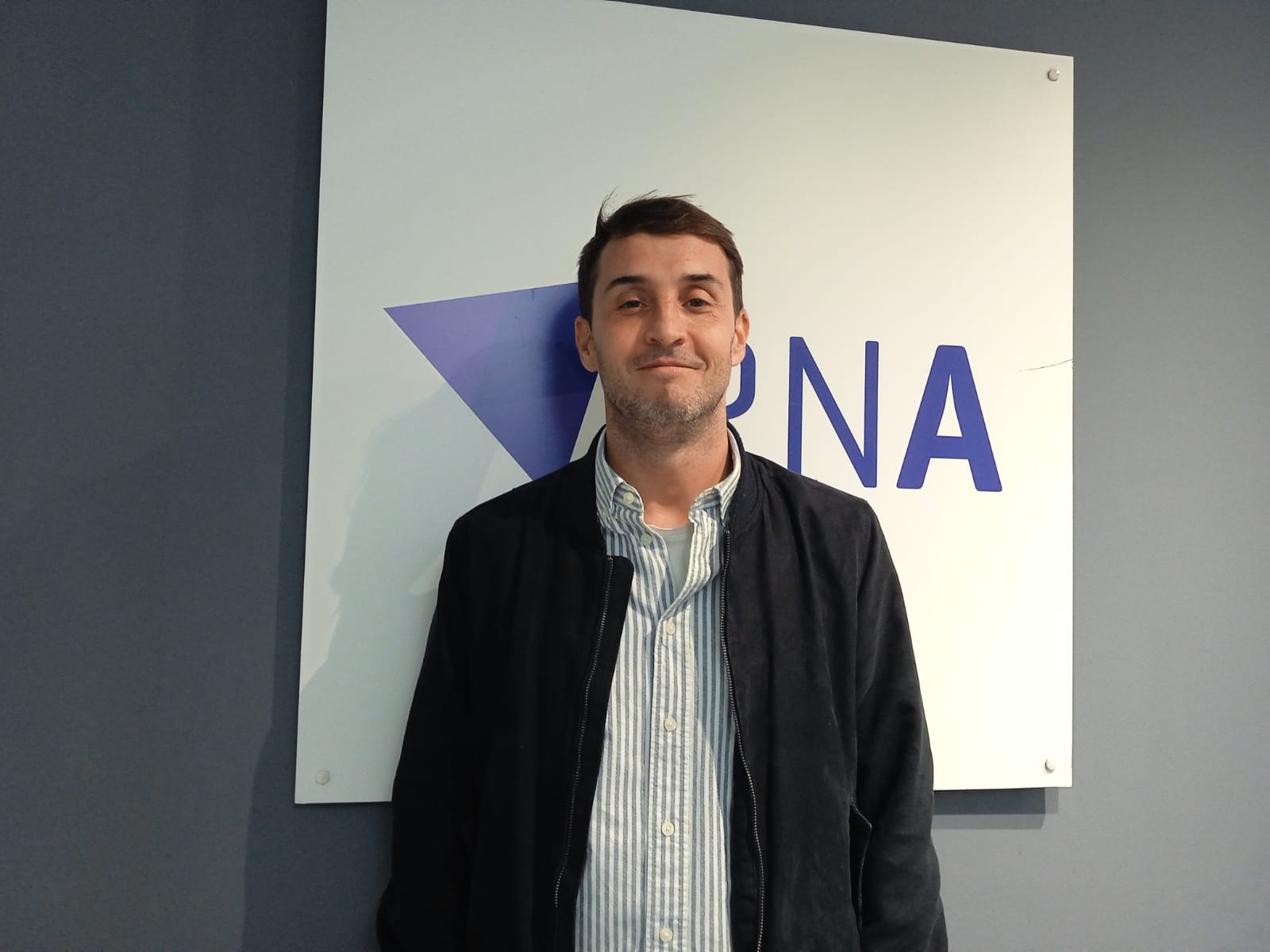 Segona edició de l’Andorra Crea