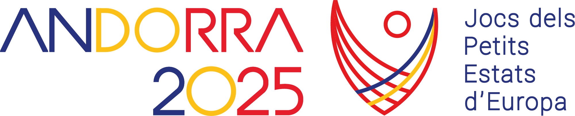 Andorra 2025 l'explicarem nosaltres i molt bé