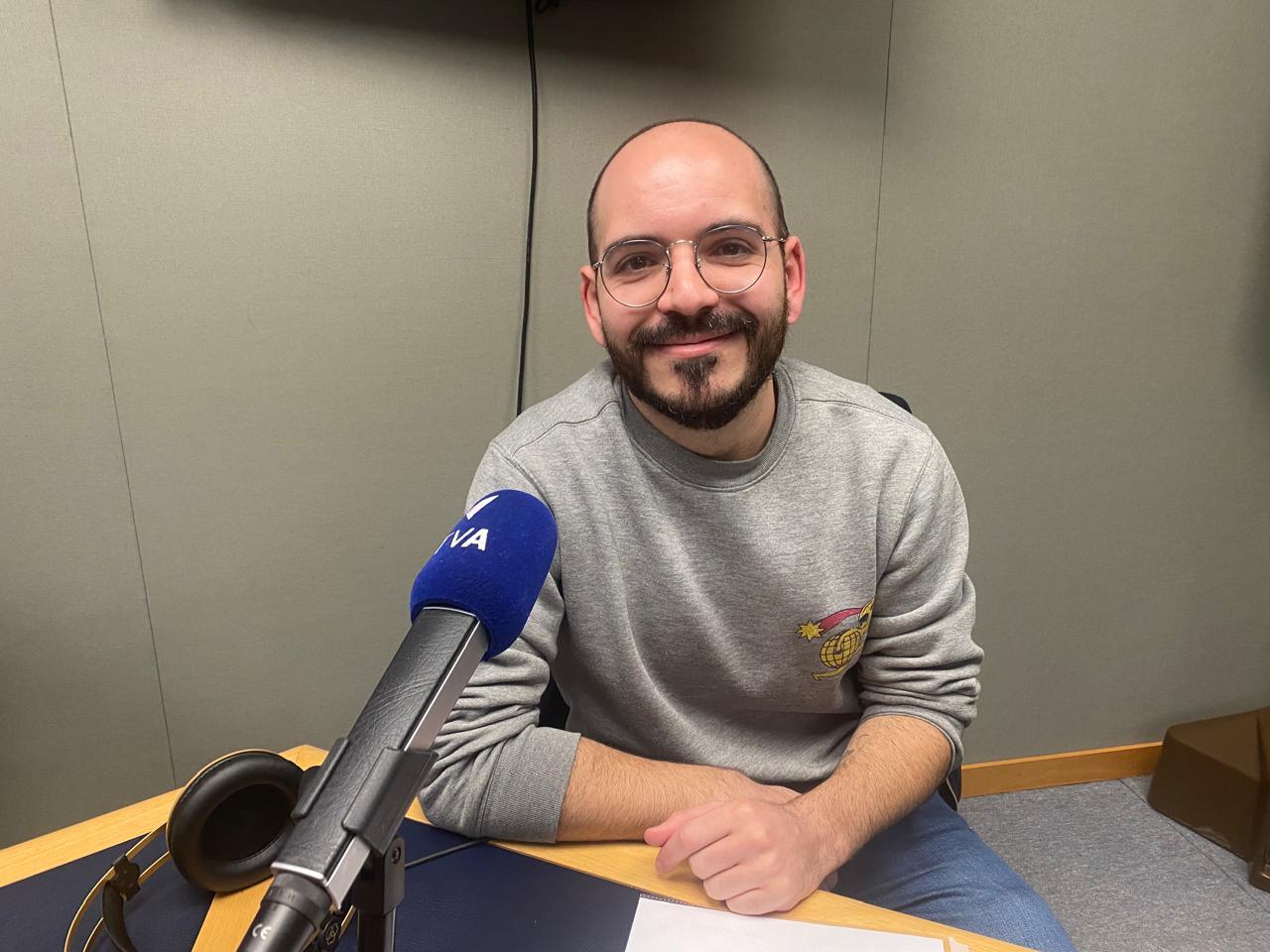 Carnet Jove presenta les principals novetats del mes d'abril