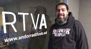 El 5è quart: I ara què?