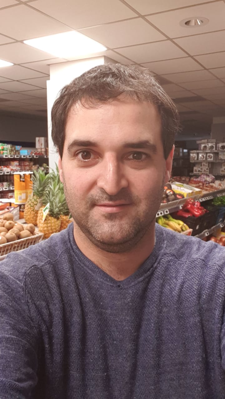 En connexió supermercats