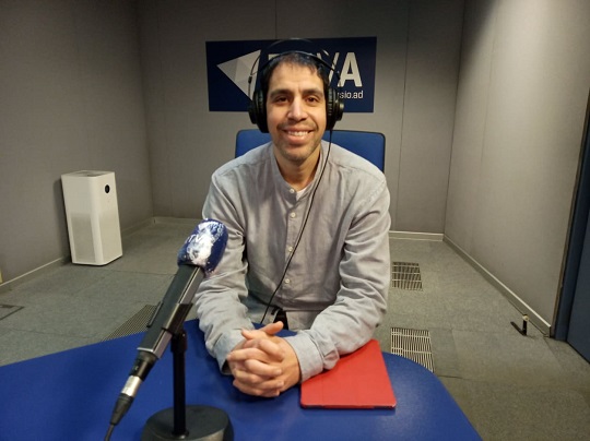 Jo,robot amb Jordi Fernandez: Webs útils