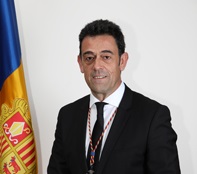 El cafè de l'Ara i Aquí amb Josep Àngel Mortés