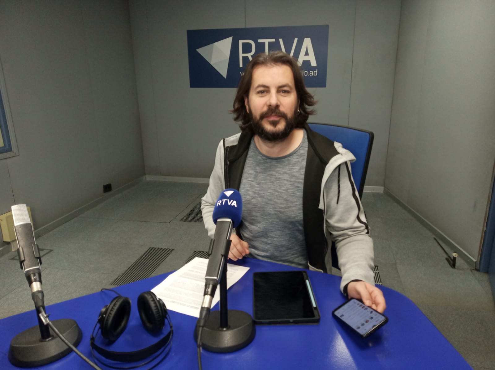 Shakespeare, Cervantes i agenda