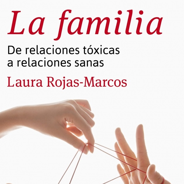 LLibres & Company 28-12-14 