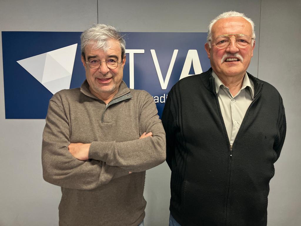 30è aniversari de la Constitució