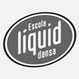 Liquid Dansa a Nova York