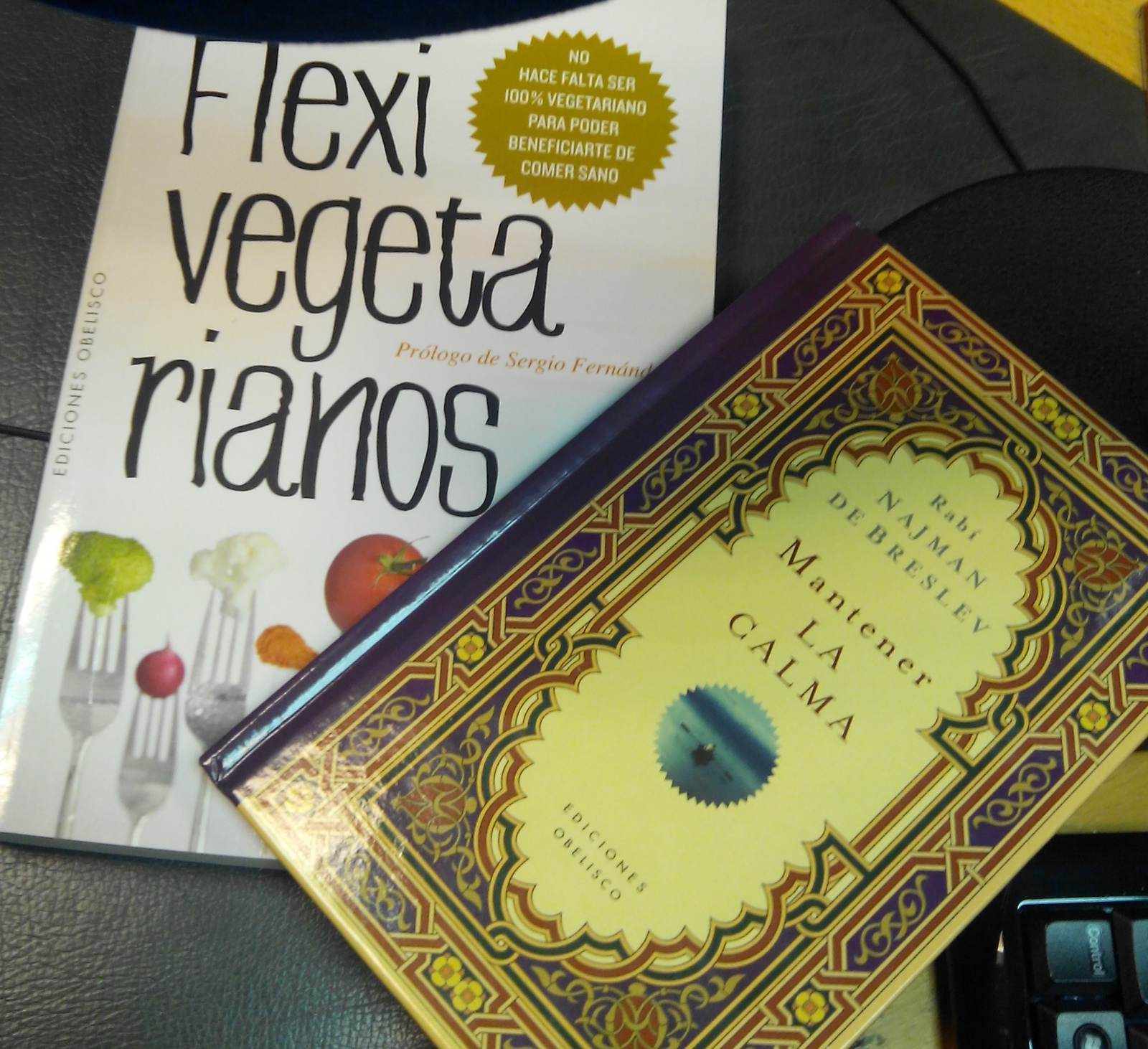 LLibres & Company 18-01-15