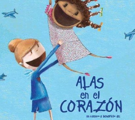 LLibres & Company 04-01-15