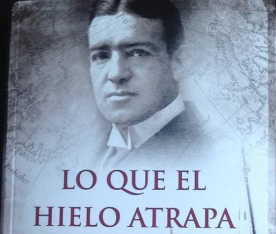 LLibres & Company 25-01-15