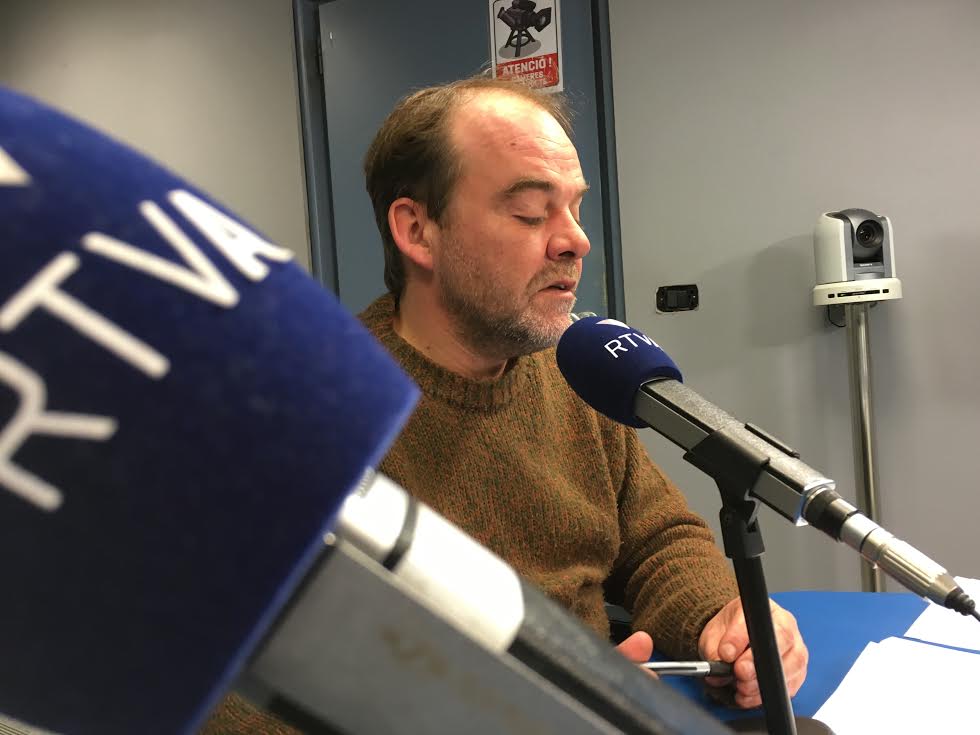 Propostes, novetats, notícies i "perles", sobre el català