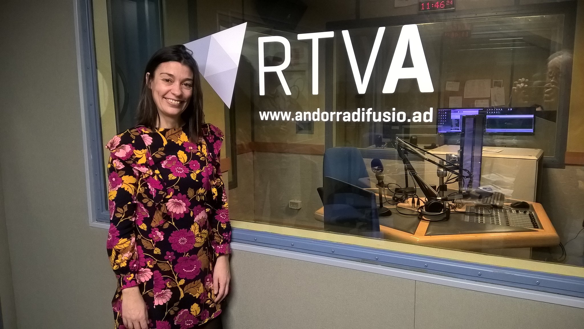 Vide Dressing primavera