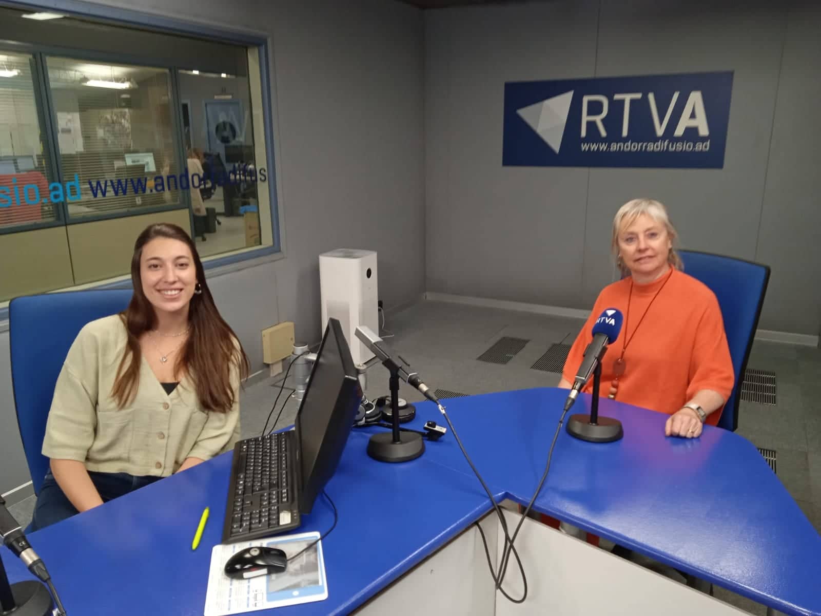 Coneixem la justícia restaurativa amb NIVI Psicologia