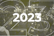 2023: Economia i habitatge marquen el pas