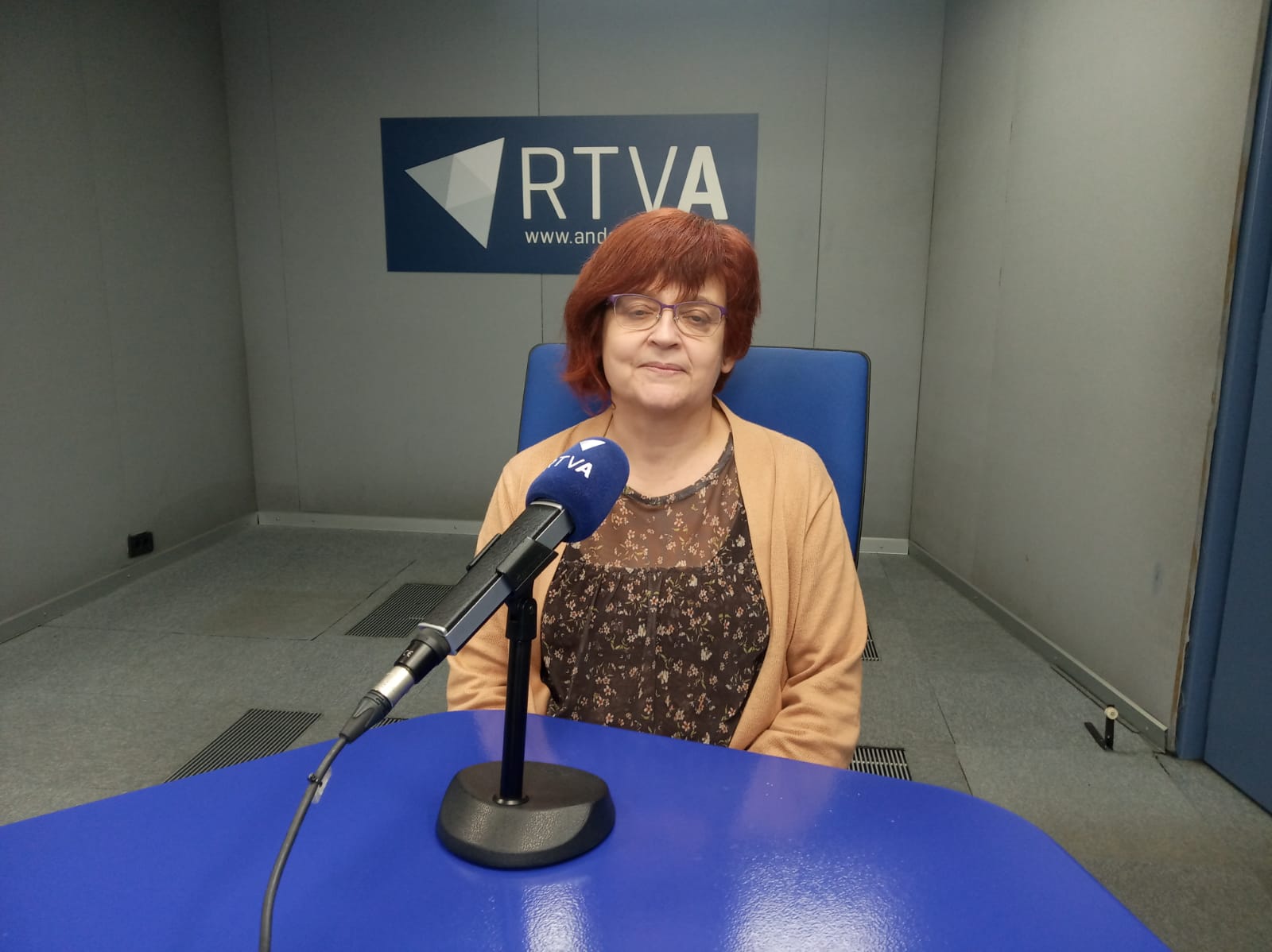 Programa AmbD d'AUTEA