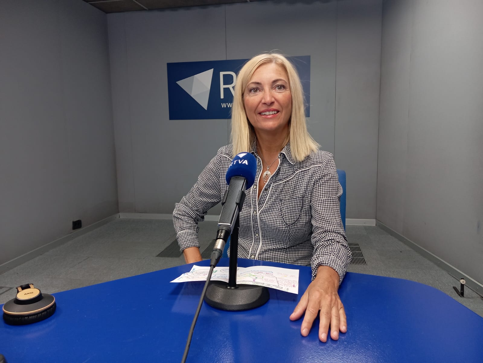 Núria Prenafeta ens descobreix el mobbing familiar