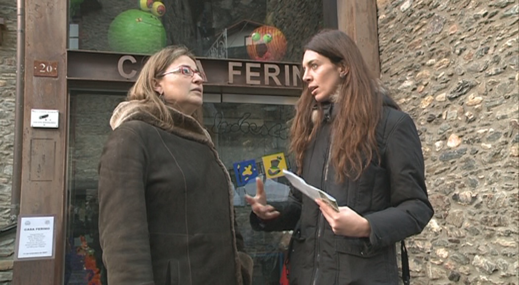 Liberals proposa ampliar l'oferta d'activitats de la ludoescola 