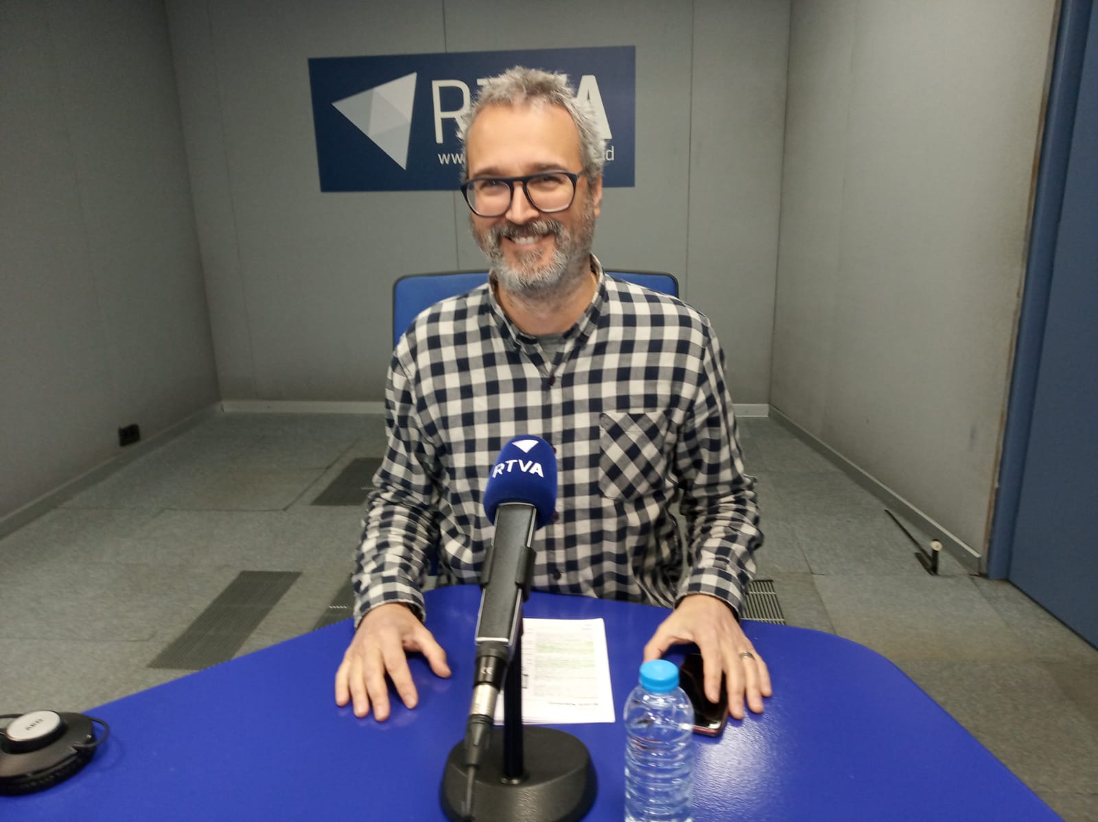 De Tot i Força dimecres 16 d'abril de 2025